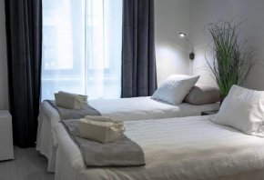 Hotel Lemonade Göteborg